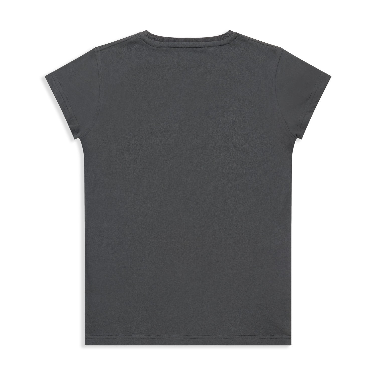Love Trees Organic Cotton Tee - Afbeelding 2