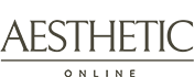 Aesthetic Online