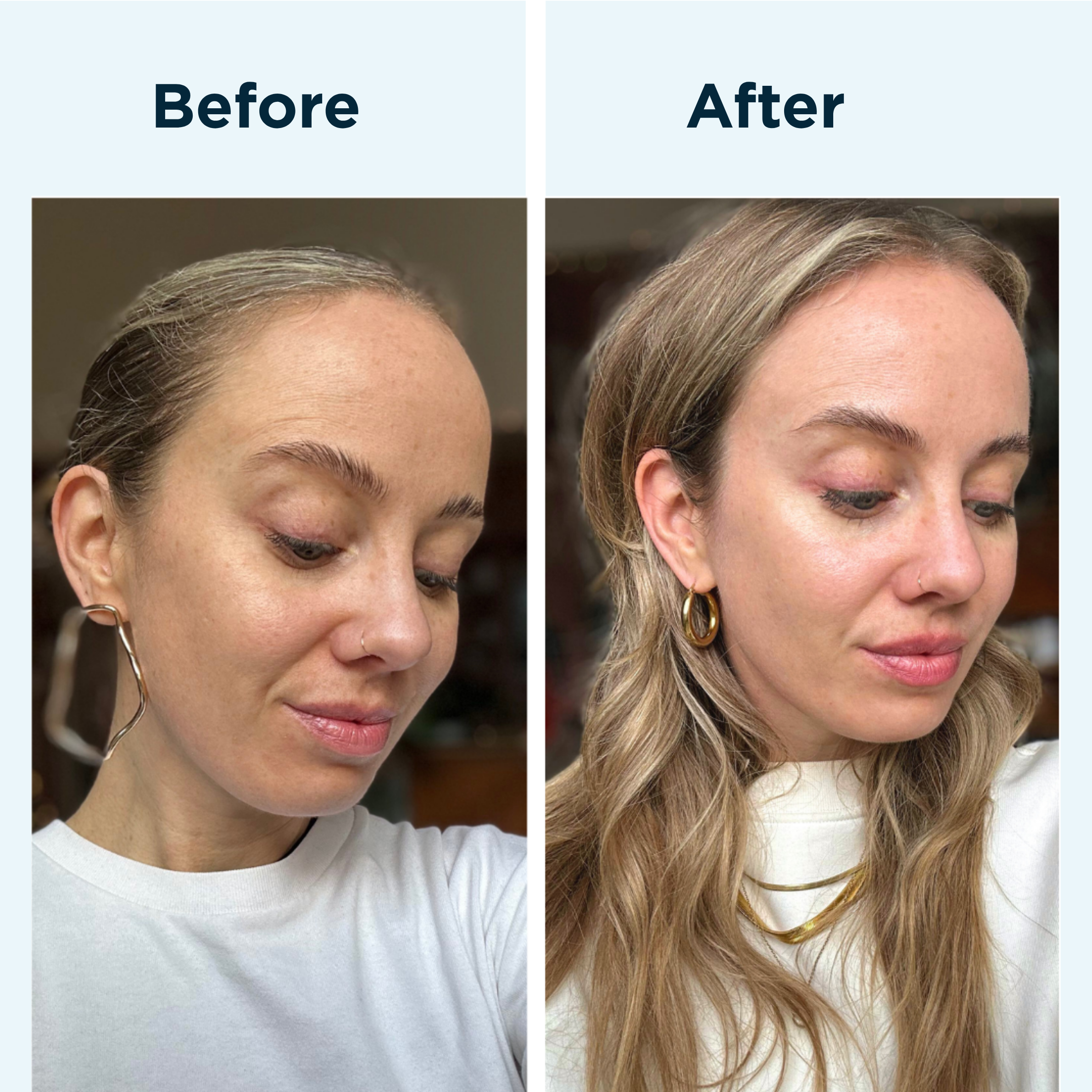 Rich Facial Cream - Image 5