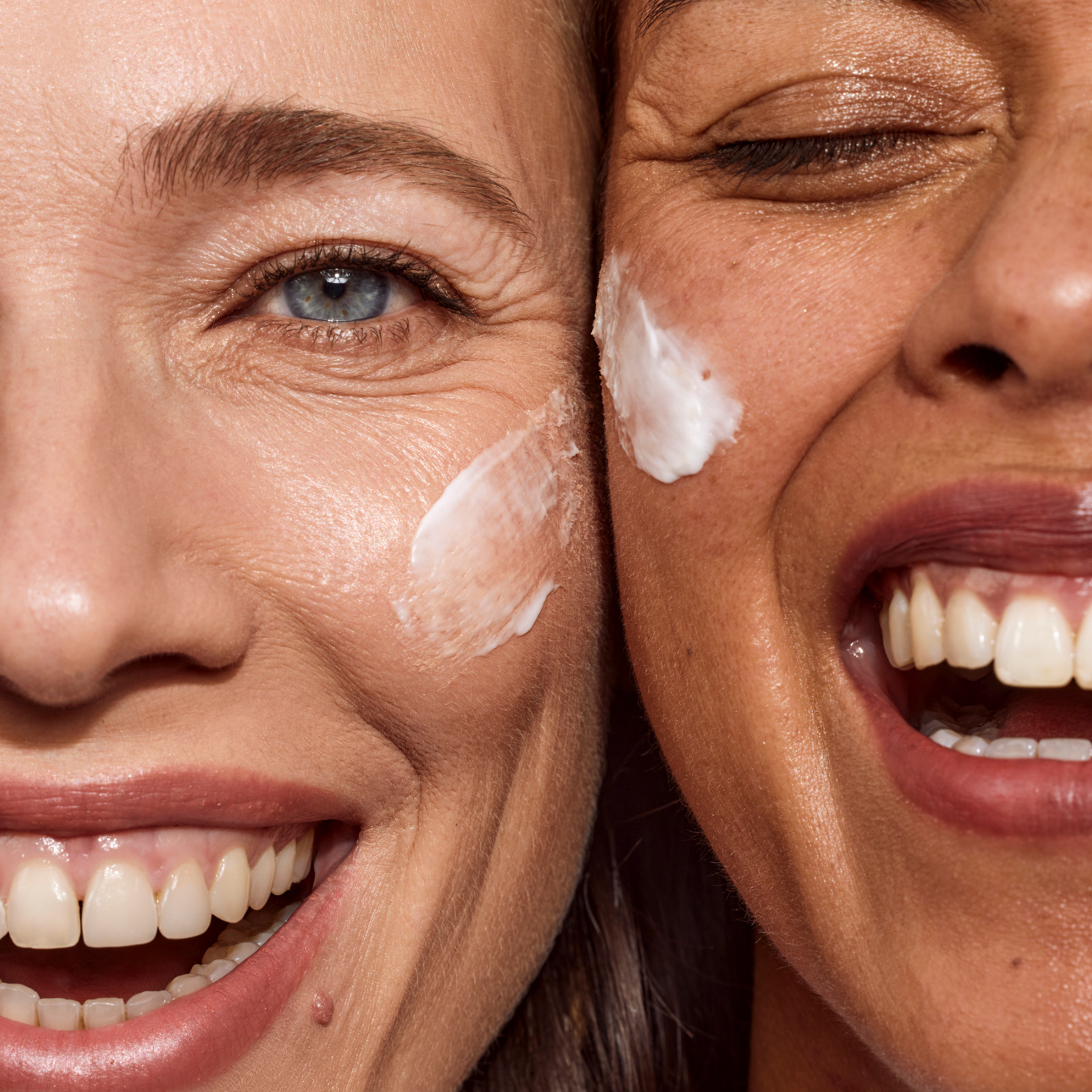 Rich Facial Cream - Image 2